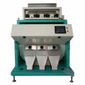 Basmati Rice Color Sorter Machinery